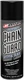 Maxima Synthetic Chain Guard Lube | 6 oz. Aerosol (77908)