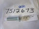 7512673 NOS POLARIS RR WHEEL HUB BOLT 1989-13 TRAIL BOSS BLAZER SCRAMBLER MAGNUM