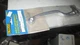 New EMGO Clutch Lever Black for Honda CB650 CB750 CX650 GL650 PN:30-48202