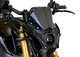 Yamaha MT-09 2021-2023 Wind Deflector Fly Screen FZ-09