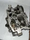KtM Cylinder Head 77236020050r OEM