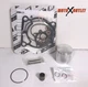 Wiseco KTM 65 SX Husqvarna TC65 Gas Gas MC65 Top End Rebuild Kit  TC65 PK1882