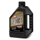 Maxima 23901 Castor 927 2-Stroke Premix Racing Oil - 1 Liter