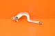 00-22 SUZUKI DRZ-400 SM DRZ400S DRZ400SM OEM RIGHT REARSET BRAKE FOOT PEDAL MINT
