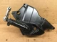 2006-2019 Suzuki GSXR750 front sprocket chain cover, engine, #12320