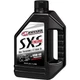 Maxima SXS Premium 10W40 Oil | 1 Gallon | 30-049128