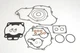 Kawasaki KX 250 Athena Complete Full Gasket Set Kit Motocross 2005-2008 - 021