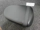 Suzuki GSXR750 2008-10 Rear Passenger Pillion Seat Saddle S37H 7/23