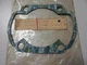 NOS Yamaha Cylinder Gasket 1969-1971 DT1 1974-1975 YZ250 1972 DT3 214-11351-00