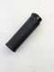 Harley-Davidson RH Right Throttle 56220-94A OEM Rubber Handle Bar Grip Used