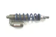 2019 Yamaha YZ450FX Rear Shock OEM B3J-22200-00-00