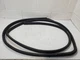 1992-2014 Ford E150 E250 E350 RH Barn Door Weather Stripping Seal 3C2Z15253A10AA