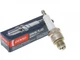 Spark plug DENSO W24FS-U for motorcycle, scooter