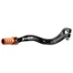 Tusk Folding Shift Lever Shifter Orange For KTM 60 SX 65 SX 1998-2008