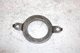86 Suzuki Lt230s Oem Seal Retainer Bracket 24751-22A00 AS20