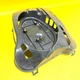 BUELL xb9r xb12r LighthingFIREBOLT OEM AIRBOX AIR INTAKE FILTER BOX LID TOP