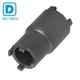 Clutch Socket Nut Tool for Honda 90 110cc 125cc 200cc 250cc 90231-200-010 New
