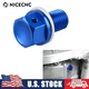 M10 Oil Drain Plug Bolt Screw For Yamaha YZ250FX YZ450FX YZ250F YZ450F YZ125 X