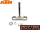 🔥2023 KTM 85SX LOWER TRIPLE CLAMP 🏁 TREE - STEM 47101032214 85 SX TC (271) 🔥