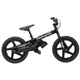 Moose Racing RS-16 E-Bike Graphic Kit 4302-6738