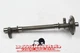 15-19 YAMAHA FZ10 MT-10 YZF R1 R1M R1S OEM ENGINE MOTOR CRANKSHAFT BALANCER H8