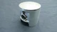 SUZUKI RM250 82-83 Crankshaft Piston (0.25MM O/S) 12110-14301-025