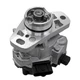 Fit Mitsubishi Mirage Es Gs Ls S Eagle Summit Es Dl Esi Lx Ignition Distributor