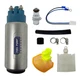 Kawasaki Fuel Pump+Reg for 99-08 Vulcan 1500/1600 Drifter Mean Streak 49040-1074