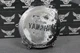 2002 01-07 YAMAHA YZ250 OEM RIGHT SIDE CASE OUTER CLUTCH COVER 5MW-15415-10-00
