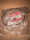SUZUKI GS1000  OIL FILTER O-RING 16518-45000  (MIXED BOX 202)