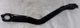 NOS 1968-73 YAMAHA DT1,DT3, RT1,RT3 REAR BRAKE LEVER PEDAL 214-27211-00-33 @G
