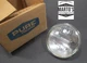 NEW OEM POLARIS VICTORY 2002-2006 TOURING CRUSIER DRIVER LIGHT BULB