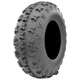 GBC Battle Born (4ply) UTV Tire [23x8-10]