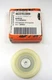 New OEM KTM 2009 - 2022 65SX Cylinder Head Membrane 46237013000