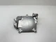 2019 Honda Ruckus Cylinder Head Valve Cover NPS50 OEM