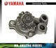 YAMAHA OEM 2004 2005 2006 YFZ450 YFZ 450 OEM OIL PUMP ASSEMBLY 5TA-13300-00-00