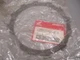 NOS Honda OEM Clutch Friction Disk CB360T CJ360 CL350 CR250M 22201-286-010