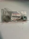 OEM Kawasaki Connecting Rod 13032-1219