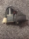 86 Yamaha XVZ 1300 D Venture Royale Vacuum Pump 1NL-85861-00-00 1986-1993