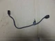 1984 Honda XL600 OEM Oil Line #2