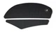 EAZI-GRIP  tank grips for Aprilia Tuono    Pro002black