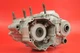 1988 - 1997 Yamaha YZ250 YZ 250 Left Right Engine Crankcase Crank Case Set