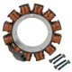 OEM Grade 32 Amp Stator Harley Sportster 883 1200 XLH883 XLH1200 29970-88D OEM Grade 32 Amp Stator Harley Sportster 883 1200 XLH883 XLH1200 29970-88D
