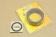 Honda CR500 CR250 CR125 Yamaha YZ450 YZ250 YZ125 Kawasaki KX500 Athena Fork Seal
