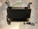 96-21 Suzuki DR650 Battery Box Tray With Fasteners