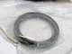 OEM Swing Arm Oil Seal 3610016 Polaris #PL2