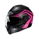 HJC C91 Nepos Helmet