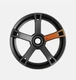 QTY 4 | 2019-2024 CAN-AM Ryker New Wheel Decal B-424 Kit Orange 219400934