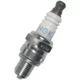 7599 *Single Plug* NGK Spark Plug CMR5H