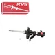 KYB Suspension Strut Front Left For 2002-2005 Honda Civic